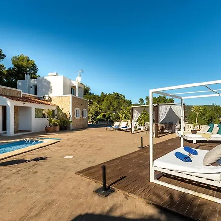 Bonaire, Up To 8+2 With Pool & Views *