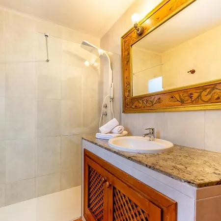 Bonaire, Up To 8+2 With Pool & Views