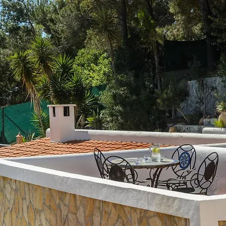 Bonaire, Up To 8+2 With Pool & Views *