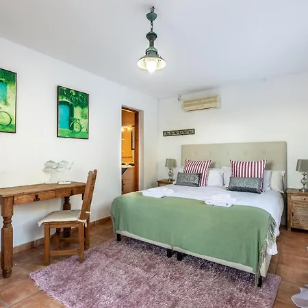 Bonaire, Up To 8+2 With Pool & Views * Sant Jordi de ses Salines
